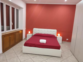 Anna Roma House